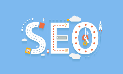 SEO Nedir ? SEO Uyumlu Web Sitelerin Özellikleri