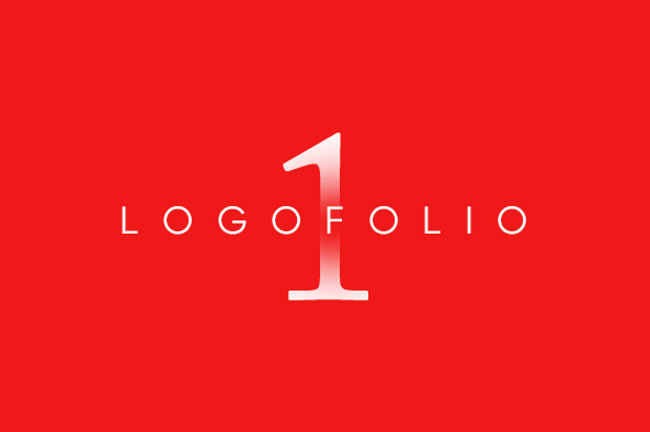 LOGOFOLIO