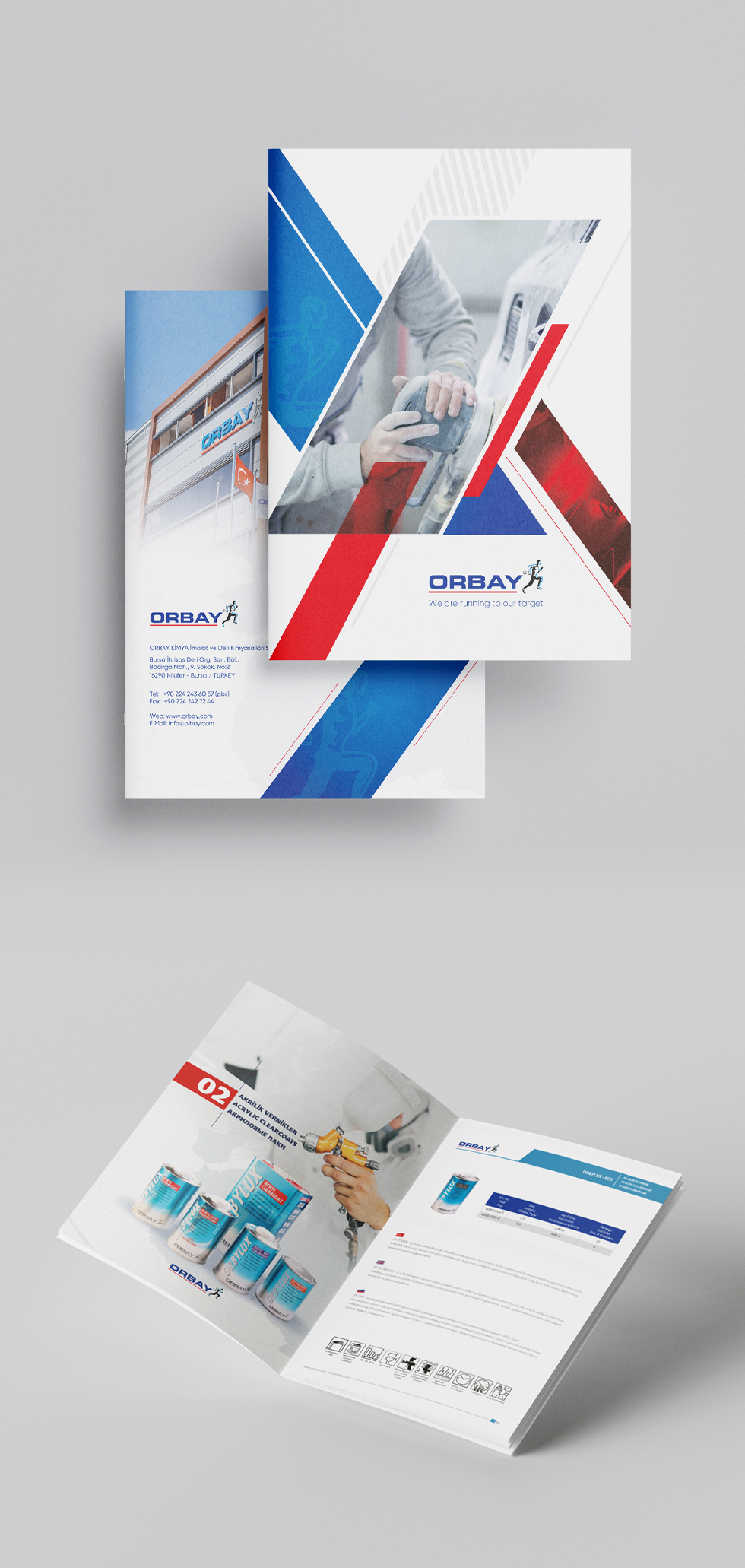 ORBAY KİMYA  - KATALOG - 29710orbay_kimya_katalog.jpg